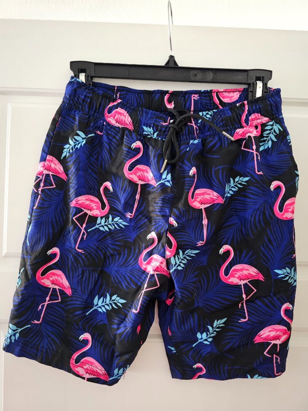 BRISIRA Boys Swim Trunks Bathing Suit Compression Boxer Brief Liner Swim Shorts